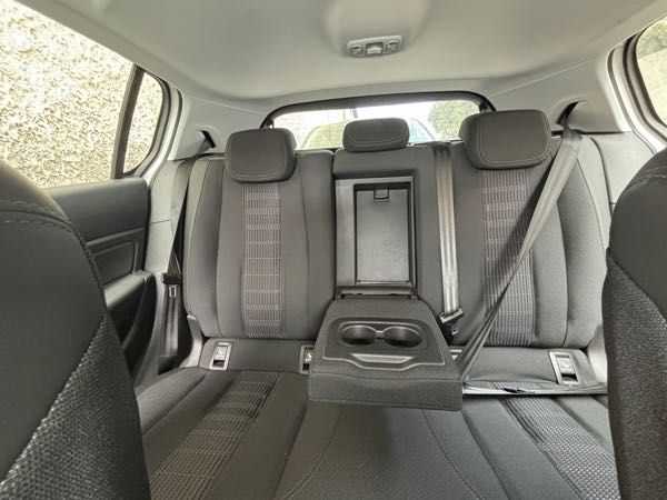 Peugeot 308 II (2) 1.2 PURETECH 130 S&amp;S ALLURE BUSINESS EAT6