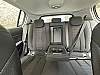Peugeot 308 II (2) 1.2 PURETECH 130 S&amp;S ALLURE BUSINESS EAT6 thumbnail