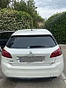 Peugeot 308 II (2) 1.2 PURETECH 130 S&amp;S ALLURE BUSINESS EAT6 thumbnail