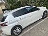 Peugeot 308 II (2) 1.2 PURETECH 130 S&amp;S ALLURE BUSINESS EAT6 thumbnail