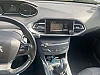 Peugeot 308 II (2) 1.2 PURETECH 130 S&amp;S ALLURE BUSINESS EAT6 thumbnail
