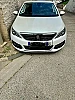 Peugeot 308 II (2) 1.2 PURETECH 130 S&amp;S ALLURE BUSINESS EAT6 thumbnail