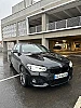 Bmw Serie 1 (F40) 118D 150 BUSINESS DESIGN BVA thumbnail