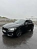 Bmw Serie 1 (F40) 118D 150 BUSINESS DESIGN BVA thumbnail