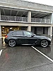 Bmw Serie 1 (F40) 118D 150 BUSINESS DESIGN BVA thumbnail