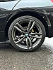Bmw Serie 1 (F40) 118D 150 BUSINESS DESIGN BVA thumbnail
