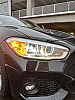 Bmw Serie 1 (F40) 118D 150 BUSINESS DESIGN BVA thumbnail