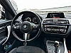 Bmw Serie 1 (F40) 118D 150 BUSINESS DESIGN BVA thumbnail