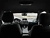 Bmw Serie 1 (F40) 118D 150 BUSINESS DESIGN BVA thumbnail