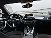 Bmw Serie 1 (F40) 118D 150 BUSINESS DESIGN BVA thumbnail