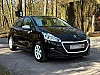 Peugeot 208 1.2i 68cv/AC/LIMIT-REGUL VITESSE/BT/GARANTIE 1AN thumbnail