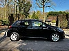 Peugeot 208 1.2i 68cv/AC/LIMIT-REGUL VITESSE/BT/GARANTIE 1AN thumbnail