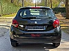 Peugeot 208 1.2i 68cv/AC/LIMIT-REGUL VITESSE/BT/GARANTIE 1AN thumbnail