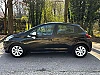 Peugeot 208 1.2i 68cv/AC/LIMIT-REGUL VITESSE/BT/GARANTIE 1AN thumbnail