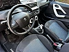 Peugeot 208 1.2i 68cv/AC/LIMIT-REGUL VITESSE/BT/GARANTIE 1AN thumbnail