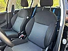 Peugeot 208 1.2i 68cv/AC/LIMIT-REGUL VITESSE/BT/GARANTIE 1AN thumbnail