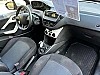 Peugeot 208 1.2i 68cv/AC/LIMIT-REGUL VITESSE/BT/GARANTIE 1AN thumbnail