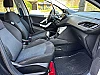 Peugeot 208 1.2i 68cv/AC/LIMIT-REGUL VITESSE/BT/GARANTIE 1AN thumbnail