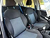 Peugeot 208 1.2i 68cv/AC/LIMIT-REGUL VITESSE/BT/GARANTIE 1AN thumbnail