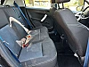 Peugeot 208 1.2i 68cv/AC/LIMIT-REGUL VITESSE/BT/GARANTIE 1AN thumbnail