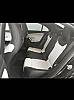 Mercedes-Benz Cla 200 AMG thumbnail