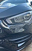 Mercedes-Benz Cla 200 AMG thumbnail