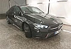 Mercedes-Benz Cla 200 AMG thumbnail