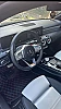 Mercedes-Benz Cla 200 AMG thumbnail
