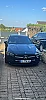 Mercedes-Benz Cla 200 AMG thumbnail
