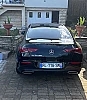Mercedes-Benz Cla 200 AMG thumbnail