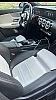 Mercedes-Benz Cla 200 AMG thumbnail