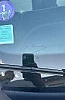 Mercedes-Benz Cla 200 AMG thumbnail