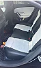 Mercedes-Benz Cla 200 AMG thumbnail