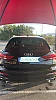Audi Q3 AUDI NOUVEAU Q3 DESIGN 35 2.0 TDI 150 CV S-TRONIC thumbnail