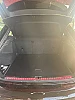 Audi Q3 AUDI NOUVEAU Q3 DESIGN 35 2.0 TDI 150 CV S-TRONIC thumbnail