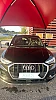 Audi Q3 AUDI NOUVEAU Q3 DESIGN 35 2.0 TDI 150 CV S-TRONIC thumbnail