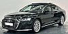 Audi A8 IV 50 TDI 286 QUATTRO AVUS EXTENDED TIPTRONIC 8 thumbnail