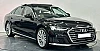 Audi A8 IV 50 TDI 286 QUATTRO AVUS EXTENDED TIPTRONIC 8 thumbnail