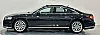 Audi A8 IV 50 TDI 286 QUATTRO AVUS EXTENDED TIPTRONIC 8 thumbnail