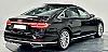 Audi A8 IV 50 TDI 286 QUATTRO AVUS EXTENDED TIPTRONIC 8 thumbnail
