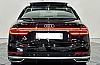 Audi A8 IV 50 TDI 286 QUATTRO AVUS EXTENDED TIPTRONIC 8 thumbnail
