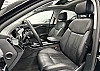 Audi A8 IV 50 TDI 286 QUATTRO AVUS EXTENDED TIPTRONIC 8 thumbnail