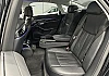 Audi A8 IV 50 TDI 286 QUATTRO AVUS EXTENDED TIPTRONIC 8 thumbnail