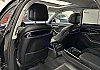 Audi A8 IV 50 TDI 286 QUATTRO AVUS EXTENDED TIPTRONIC 8 thumbnail