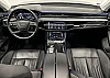 Audi A8 IV 50 TDI 286 QUATTRO AVUS EXTENDED TIPTRONIC 8 thumbnail
