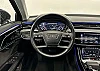 Audi A8 IV 50 TDI 286 QUATTRO AVUS EXTENDED TIPTRONIC 8 thumbnail