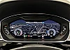 Audi A8 IV 50 TDI 286 QUATTRO AVUS EXTENDED TIPTRONIC 8 thumbnail