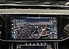 Audi A8 IV 50 TDI 286 QUATTRO AVUS EXTENDED TIPTRONIC 8 thumbnail