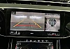 Audi A8 IV 50 TDI 286 QUATTRO AVUS EXTENDED TIPTRONIC 8 thumbnail