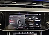Audi A8 IV 50 TDI 286 QUATTRO AVUS EXTENDED TIPTRONIC 8 thumbnail